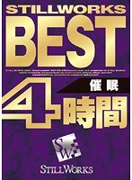 占位图