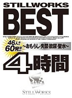占位图