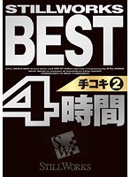 占位图