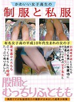 占位图