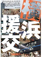 占位图