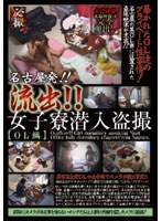 占位图