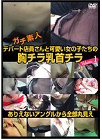 占位图