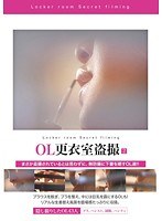 占位图