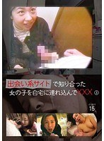 占位图