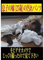 占位图