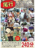占位图