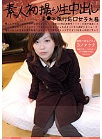 占位图