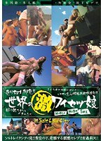 占位图