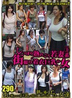 占位图