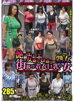占位图