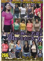 占位图