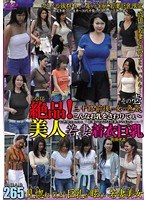 占位图