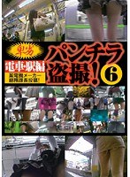 占位图