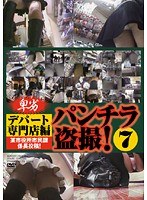 占位图