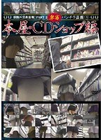 占位图