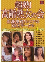 占位图