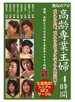 占位图