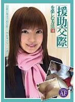 占位图
