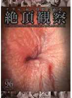 占位图
