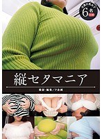 占位图