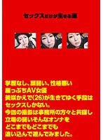 占位图
