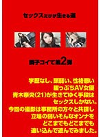 占位图