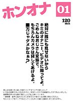 占位图