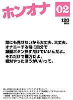 占位图