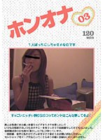 占位图