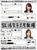 占位图