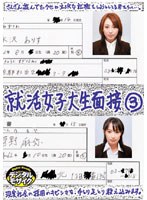 占位图