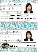 占位图