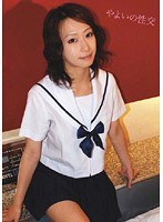 占位图