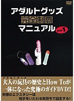 占位图