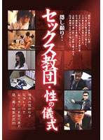 占位图