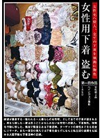 占位图