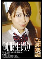 占位图