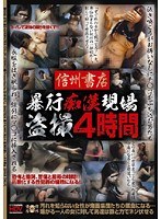 占位图