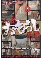 占位图