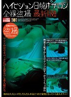 占位图