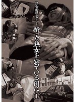 占位图