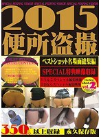 占位图