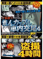 占位图