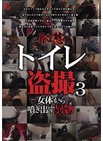 占位图