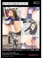 占位图