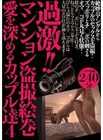占位图