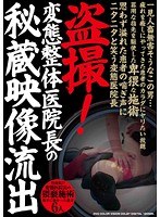 占位图