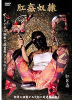 占位图