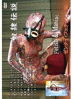 占位图